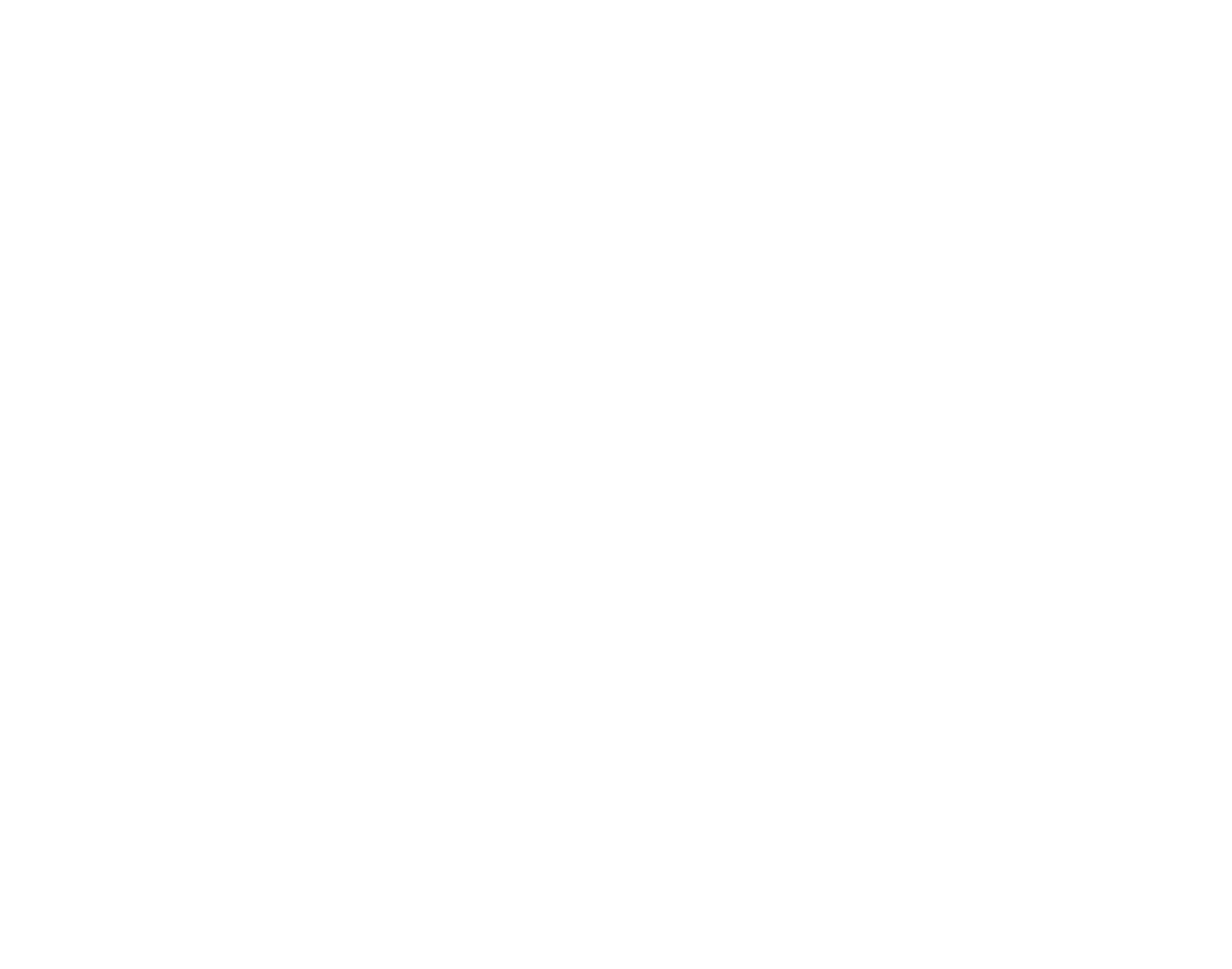 Colgate-Palmolive India logo pour fonds sombres (PNG transparent)