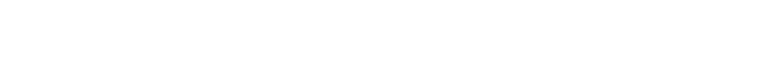 Colgate-Palmolive India logo grand pour les fonds sombres (PNG transparent)