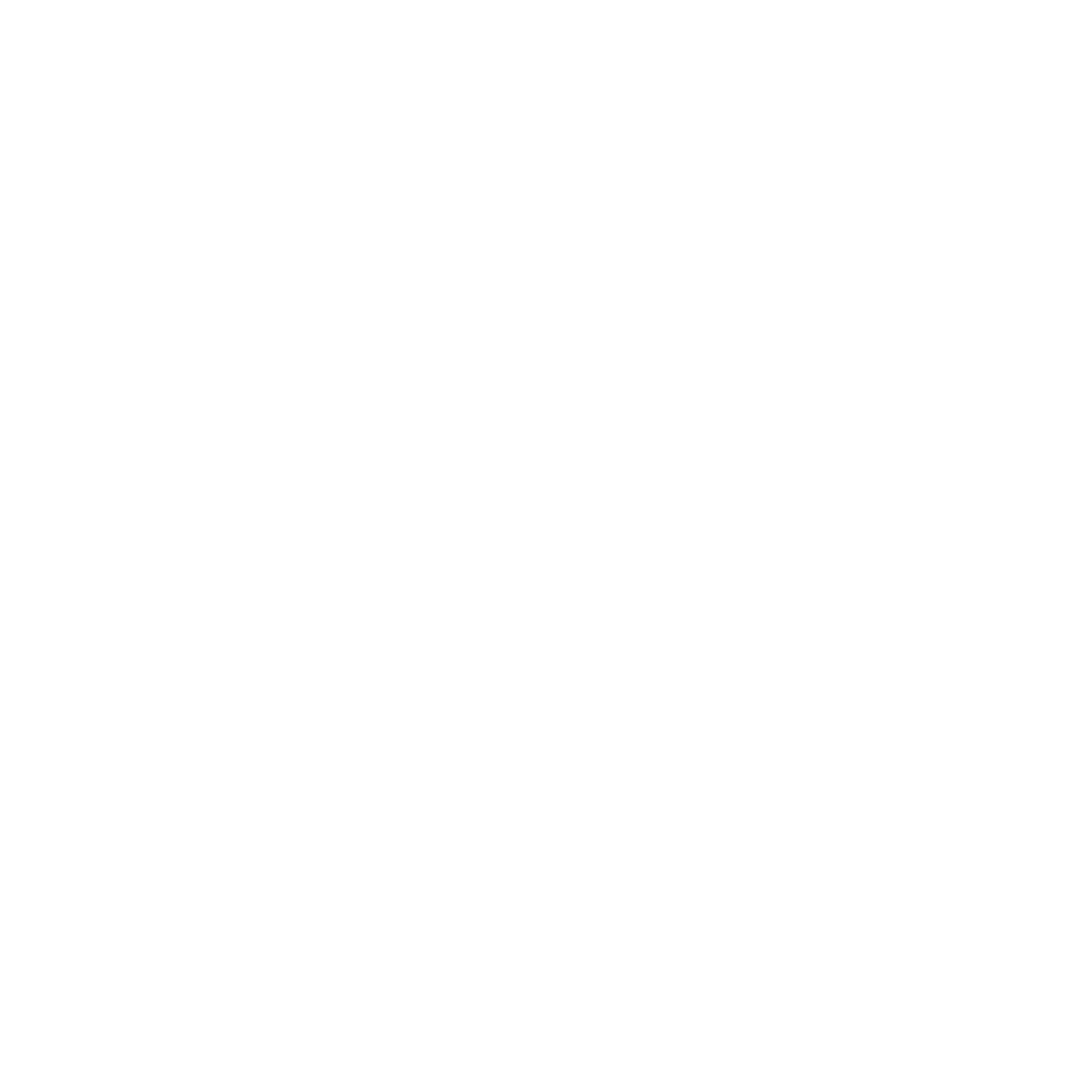 Colruyt Logo für dunkle Hintergründe (transparentes PNG)