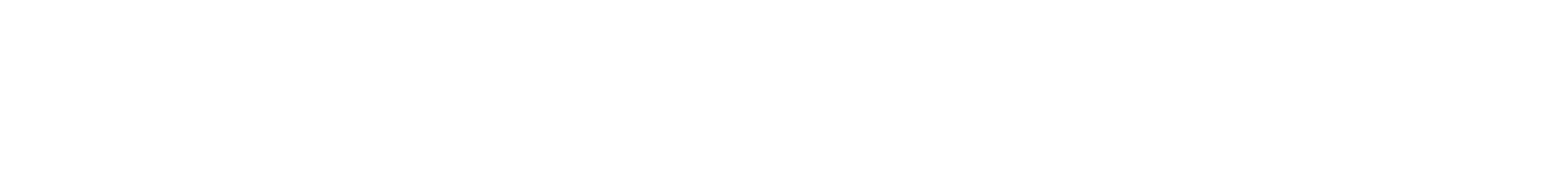 Colruyt Logo groß für dunkle Hintergründe (transparentes PNG)