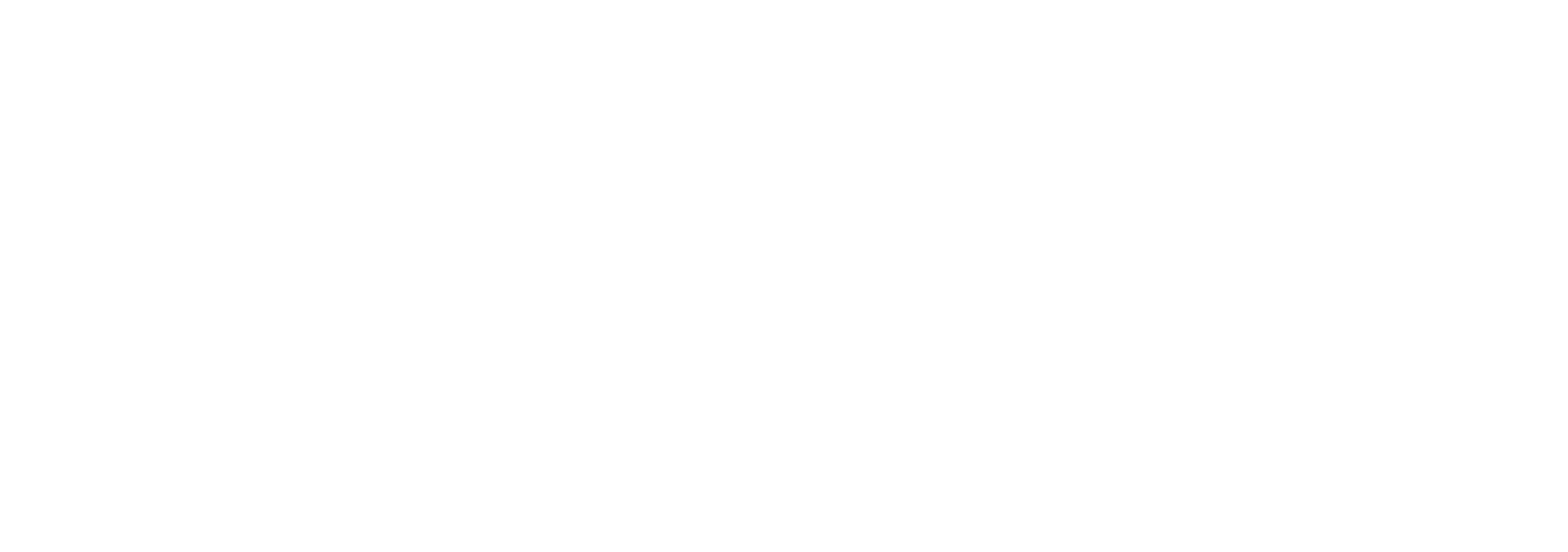 Com7 Public Company Logo groß für dunkle Hintergründe (transparentes PNG)