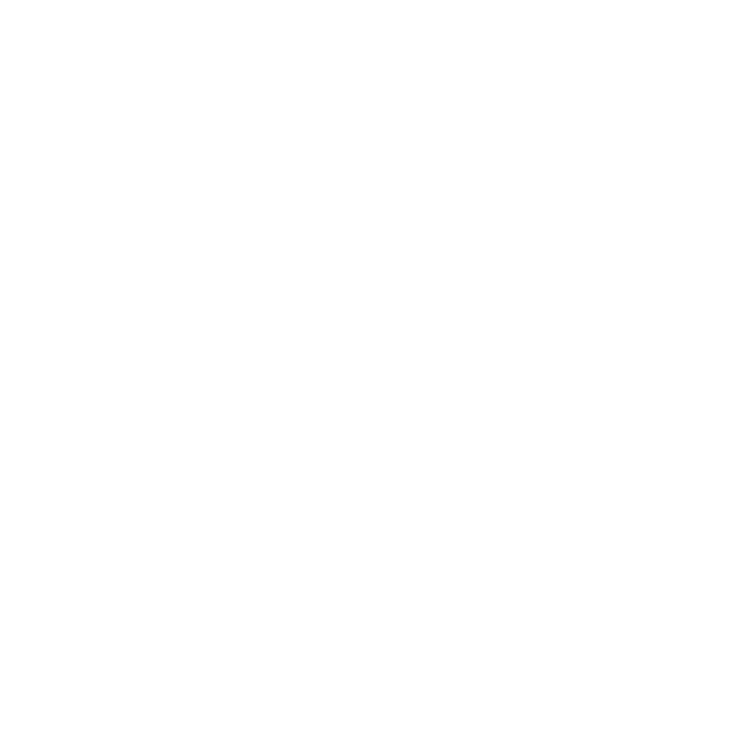 CommScope
 logo pour fonds sombres (PNG transparent)