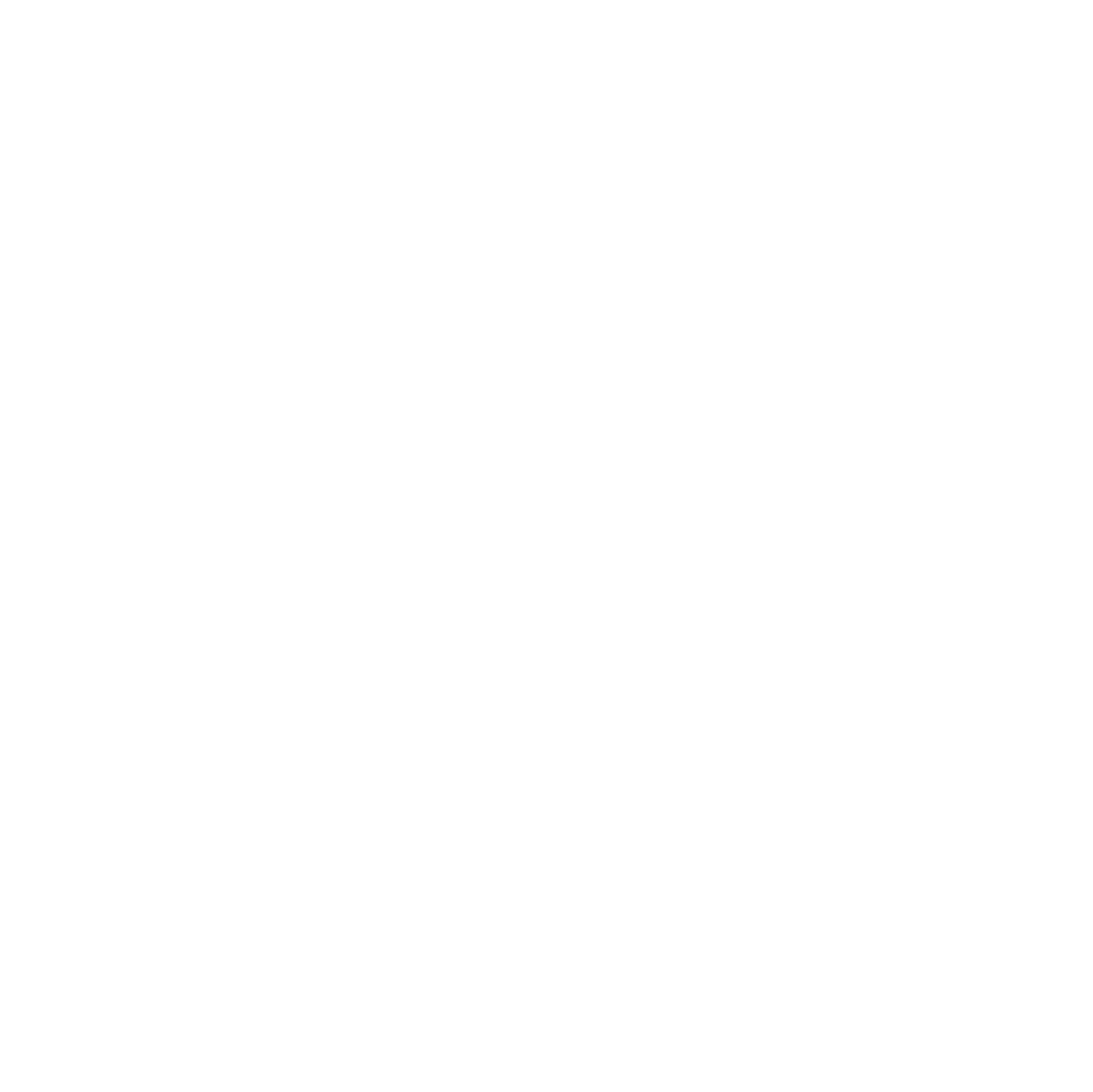 Compass logo in transparent PNG and vectorized SVG formats