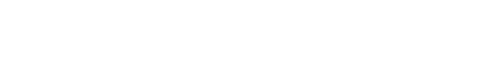 Compass Real Estate logo