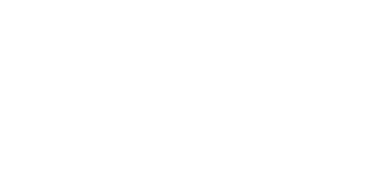 Viña Concha y Toro logo pour fonds sombres (PNG transparent)
