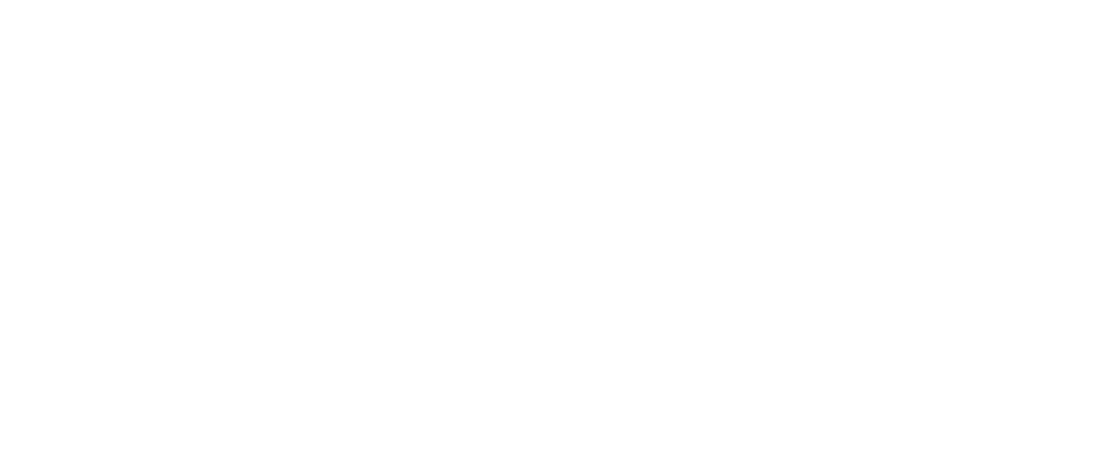 Viña Concha y Toro logo large for dark backgrounds (transparent PNG)
