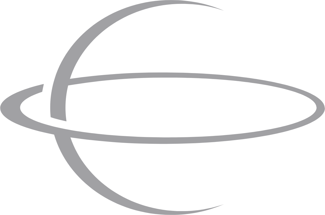 CyrusOne
 logo (transparent PNG)