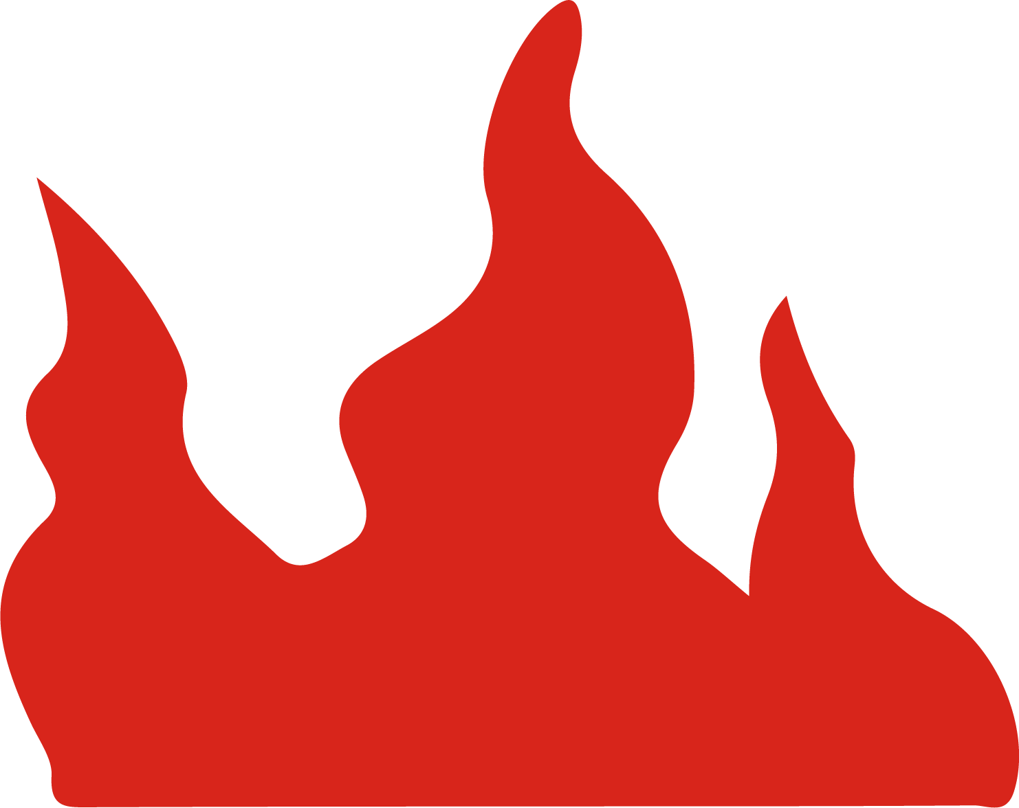 Confidence Petroleum Logo (transparentes PNG)