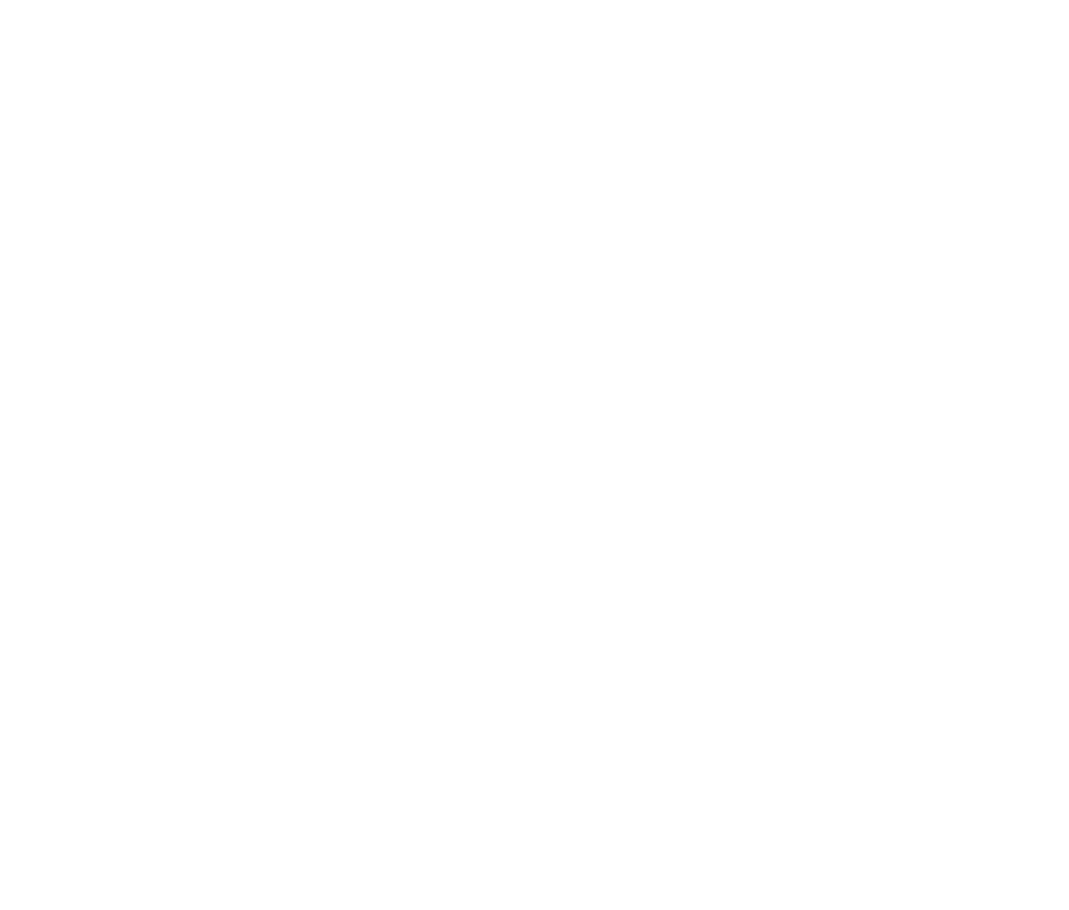 Confidence Petroleum logo on a dark background (transparent PNG)