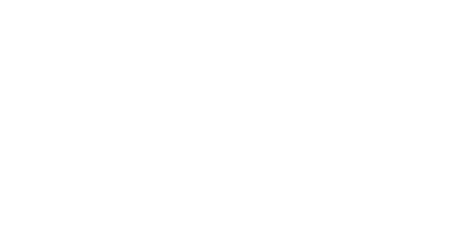 Confidence Petroleum logo fulle size on a dark background (transparent PNG)