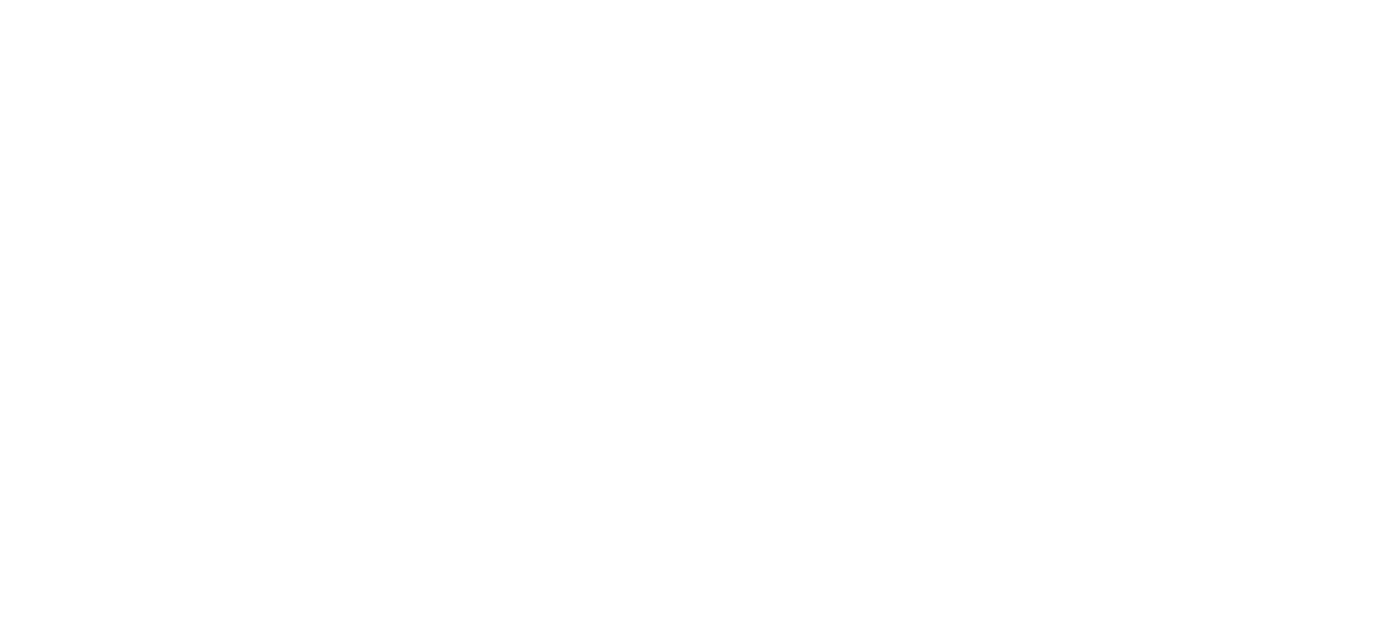 Conn's
 logo for dark backgrounds (transparent PNG)