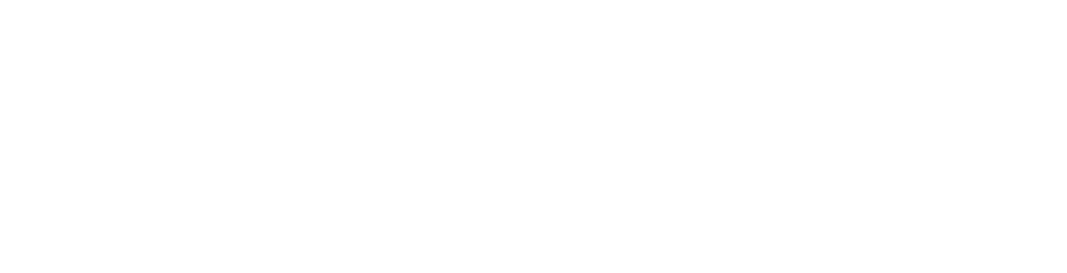 Traeger Logo für dunkle Hintergründe (transparentes PNG)