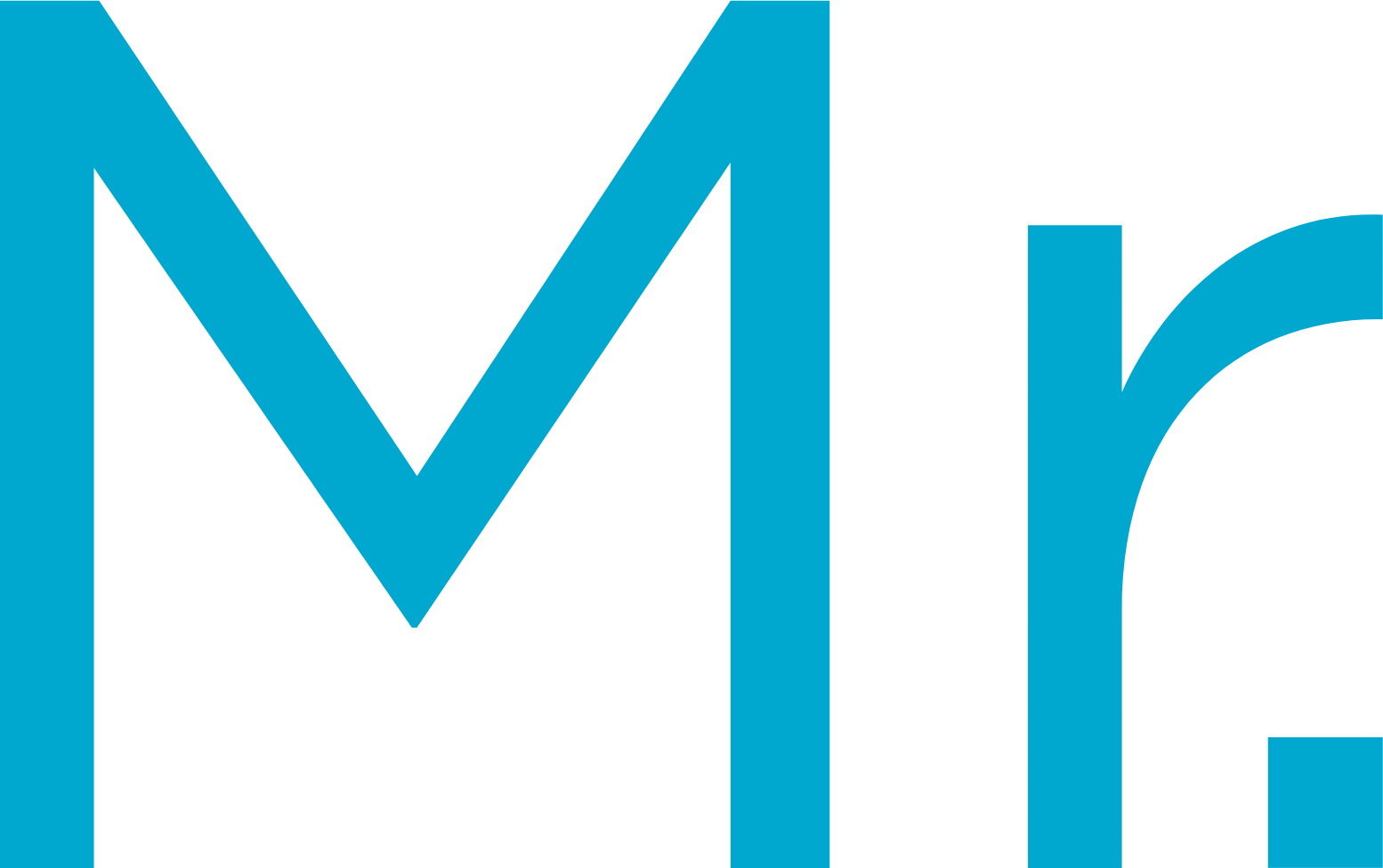 Mr. Cooper Group logo (PNG transparent)