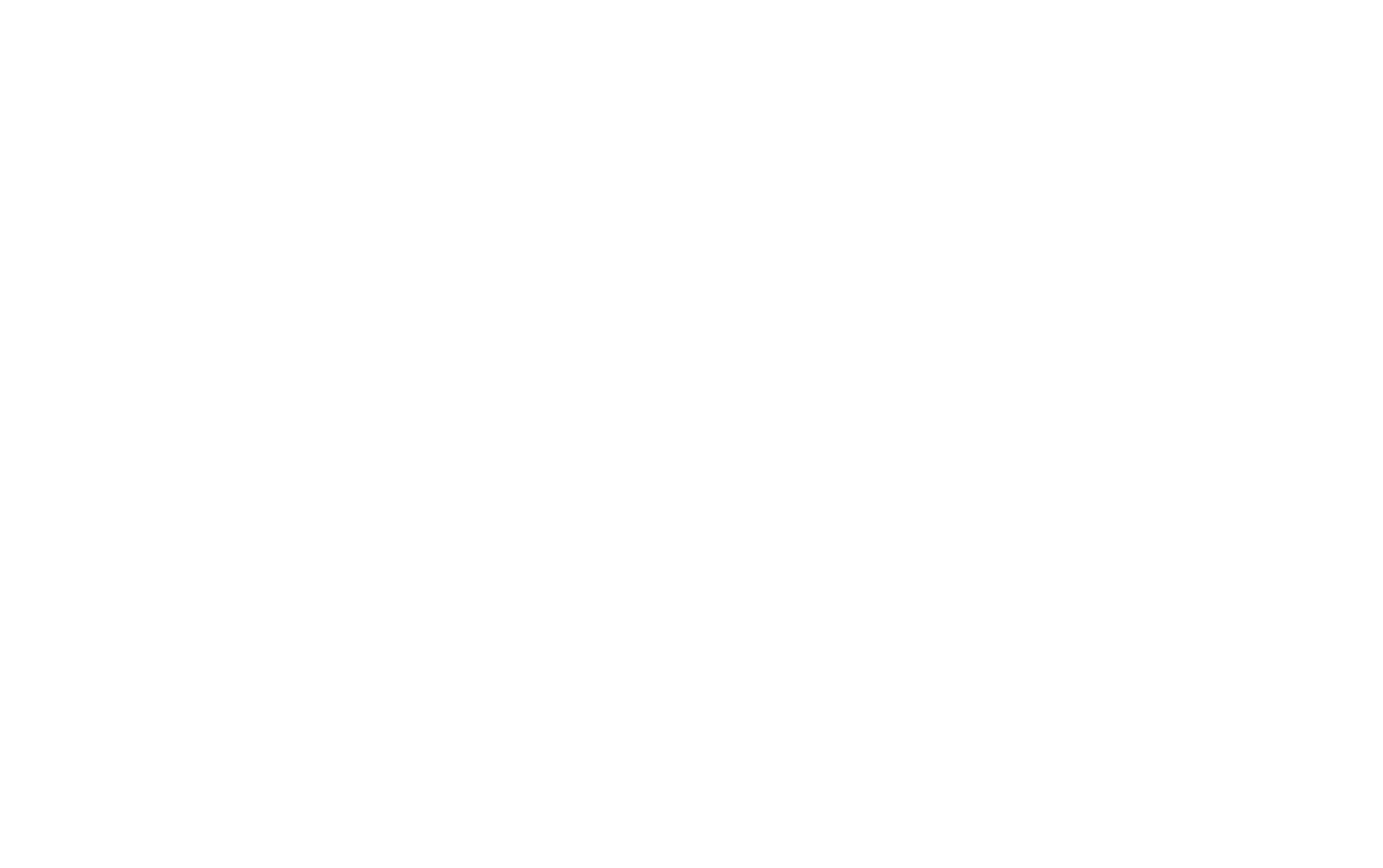 Mr. Cooper Group logo pour fonds sombres (PNG transparent)