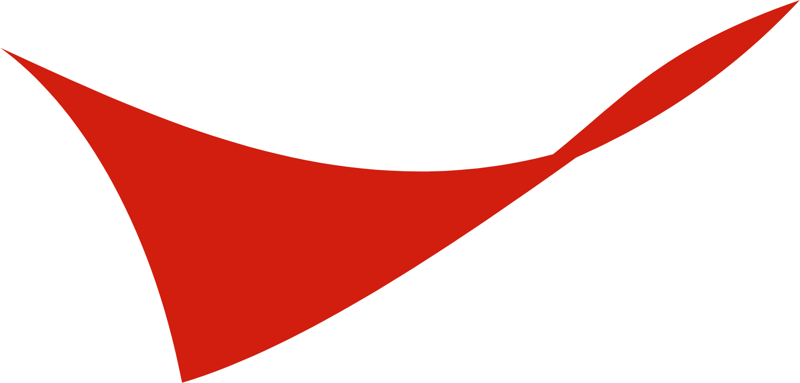 ConocoPhillips logo (transparent PNG)