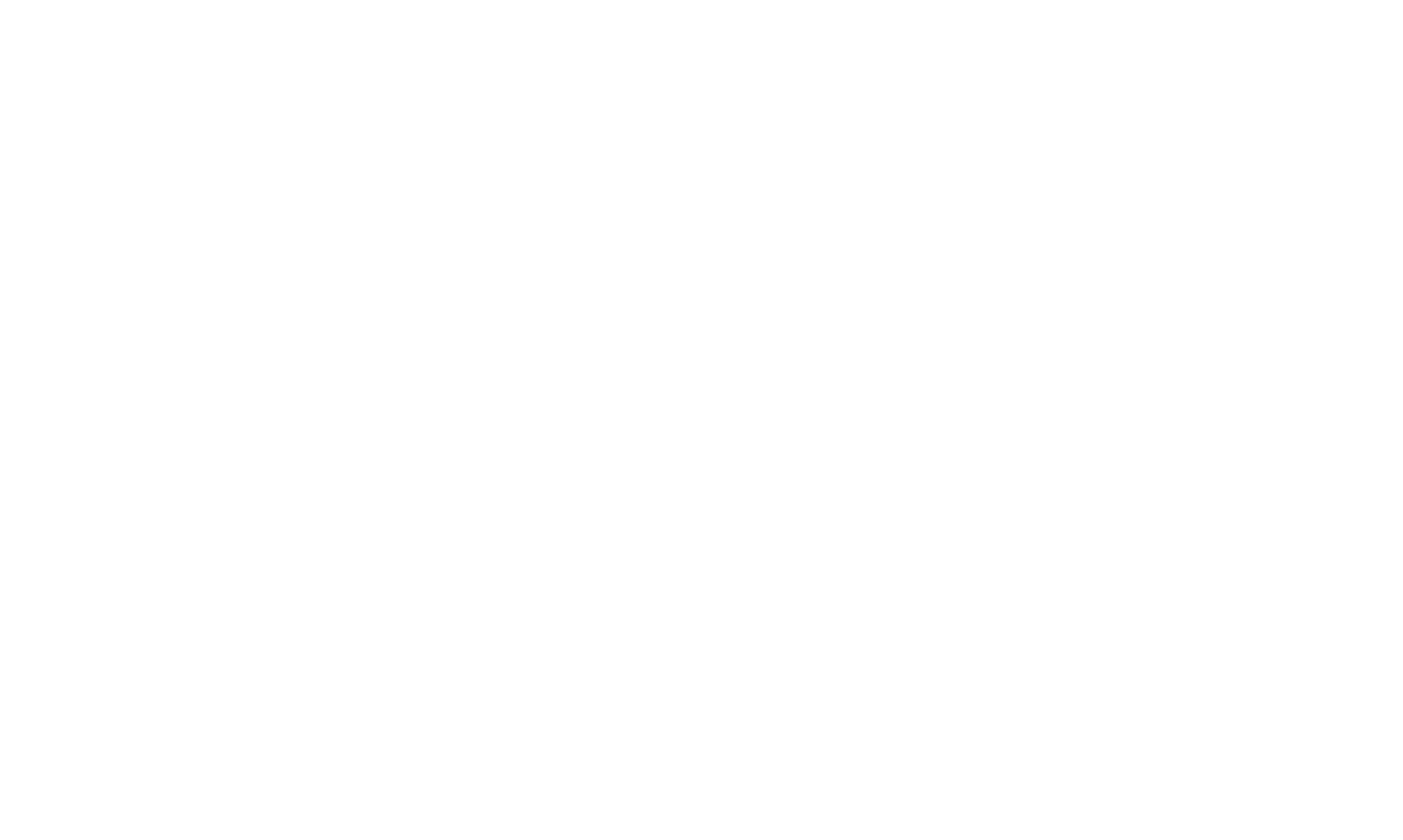 Empresas Copec logo for dark backgrounds (transparent PNG)