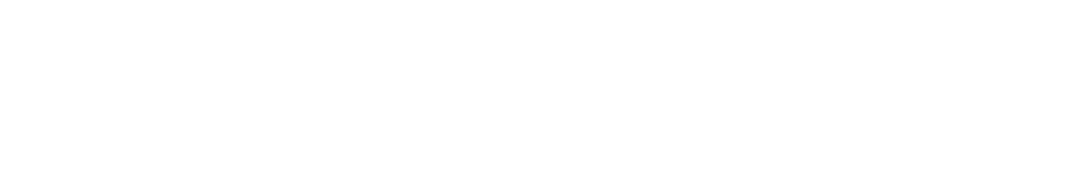 Empresas Copec logo large for dark backgrounds (transparent PNG)