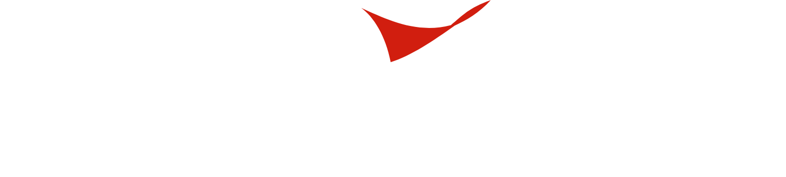 ConocoPhillips logo large for dark backgrounds (transparent PNG)