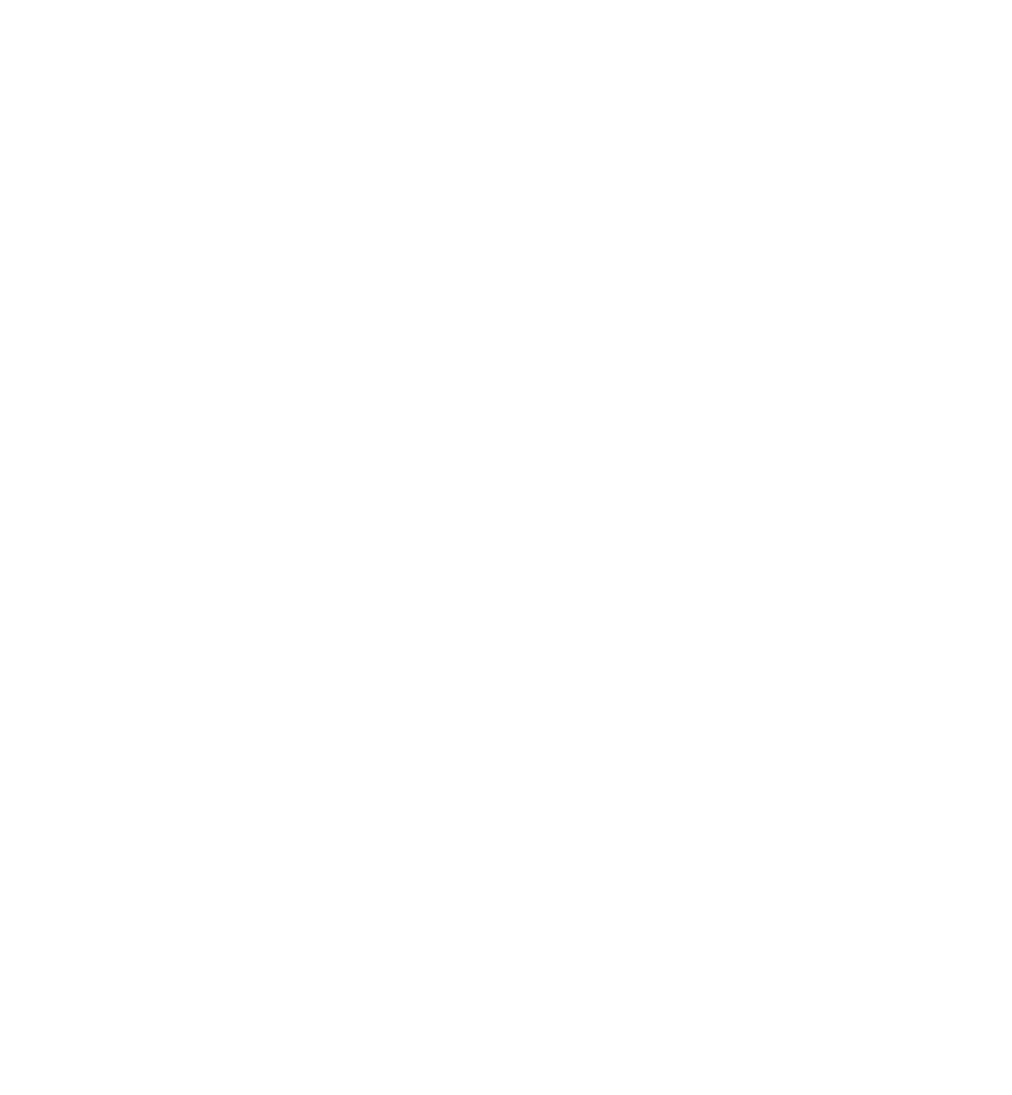 Cencora Logo für dunkle Hintergründe (transparentes PNG)