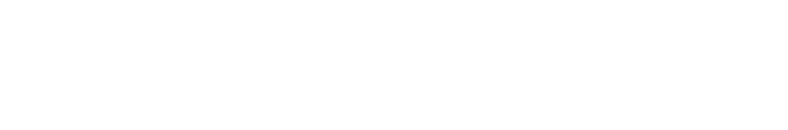 Corticeira Amorim logo large for dark backgrounds (transparent PNG)
