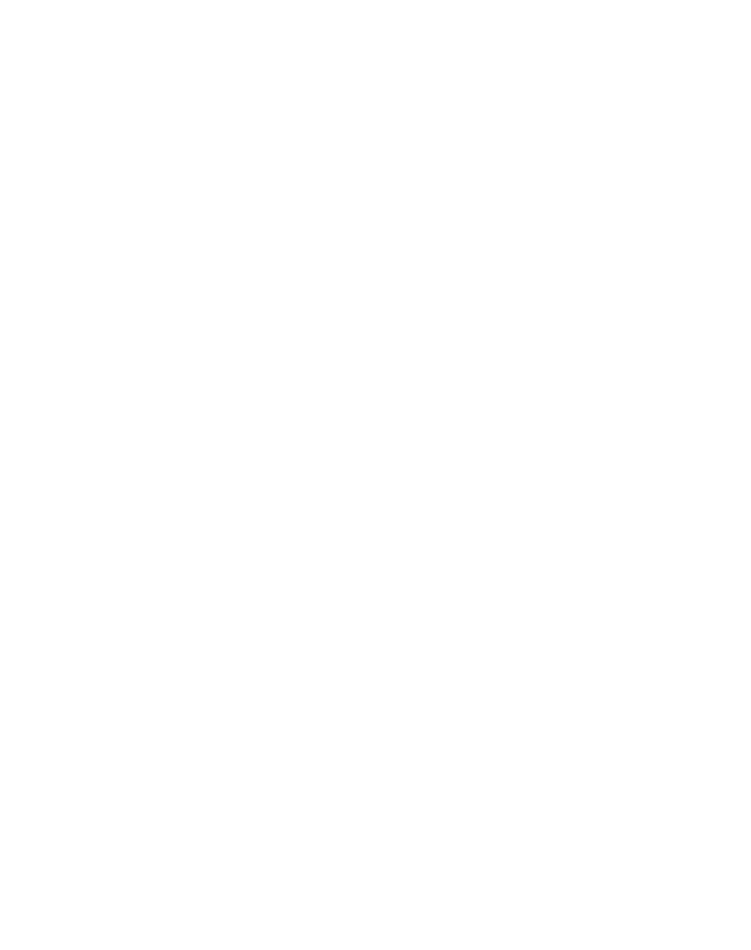 Corem Property Group AB Logo für dunkle Hintergründe (transparentes PNG)