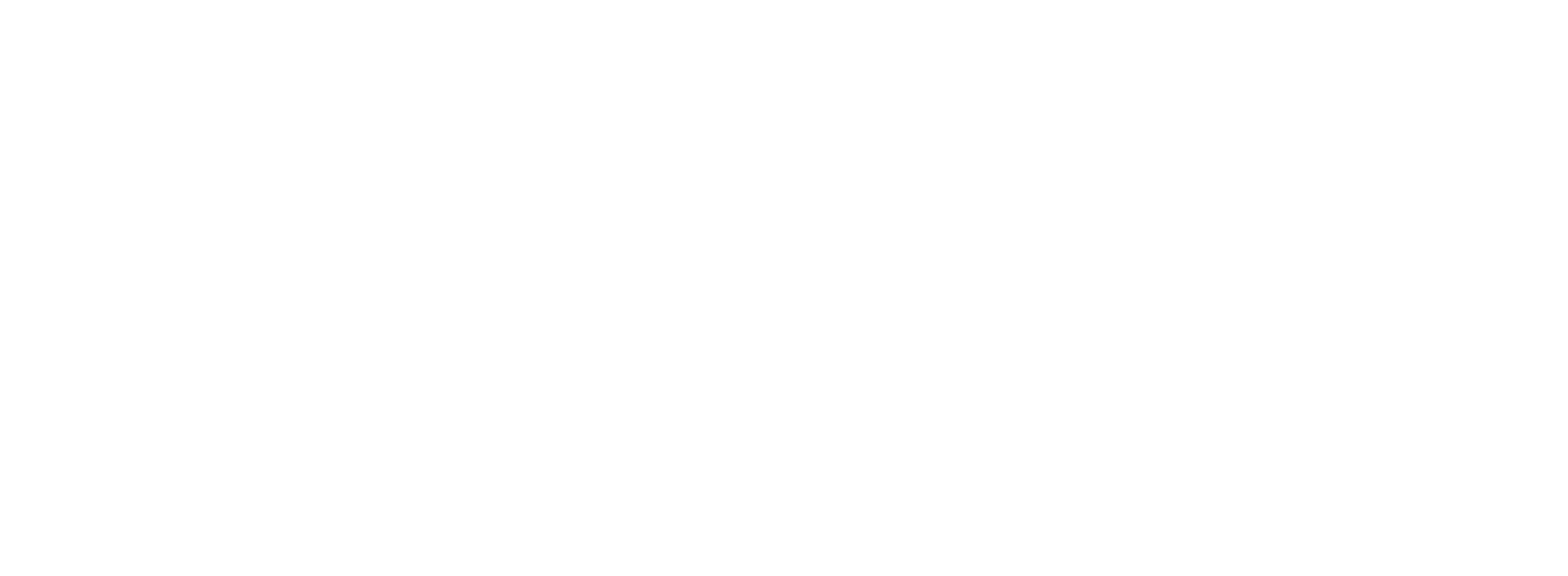 Corem Property Group AB logo grand pour les fonds sombres (PNG transparent)