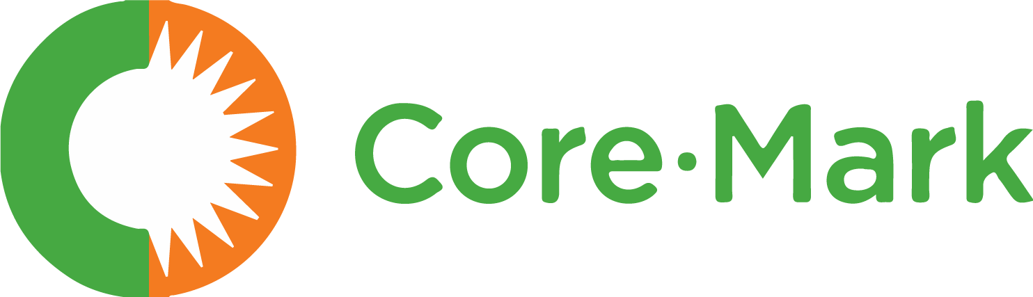 Core-Mark
 logo large (transparent PNG)