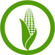 Teucrium Corn Fund (CORN) logo (transparent PNG)