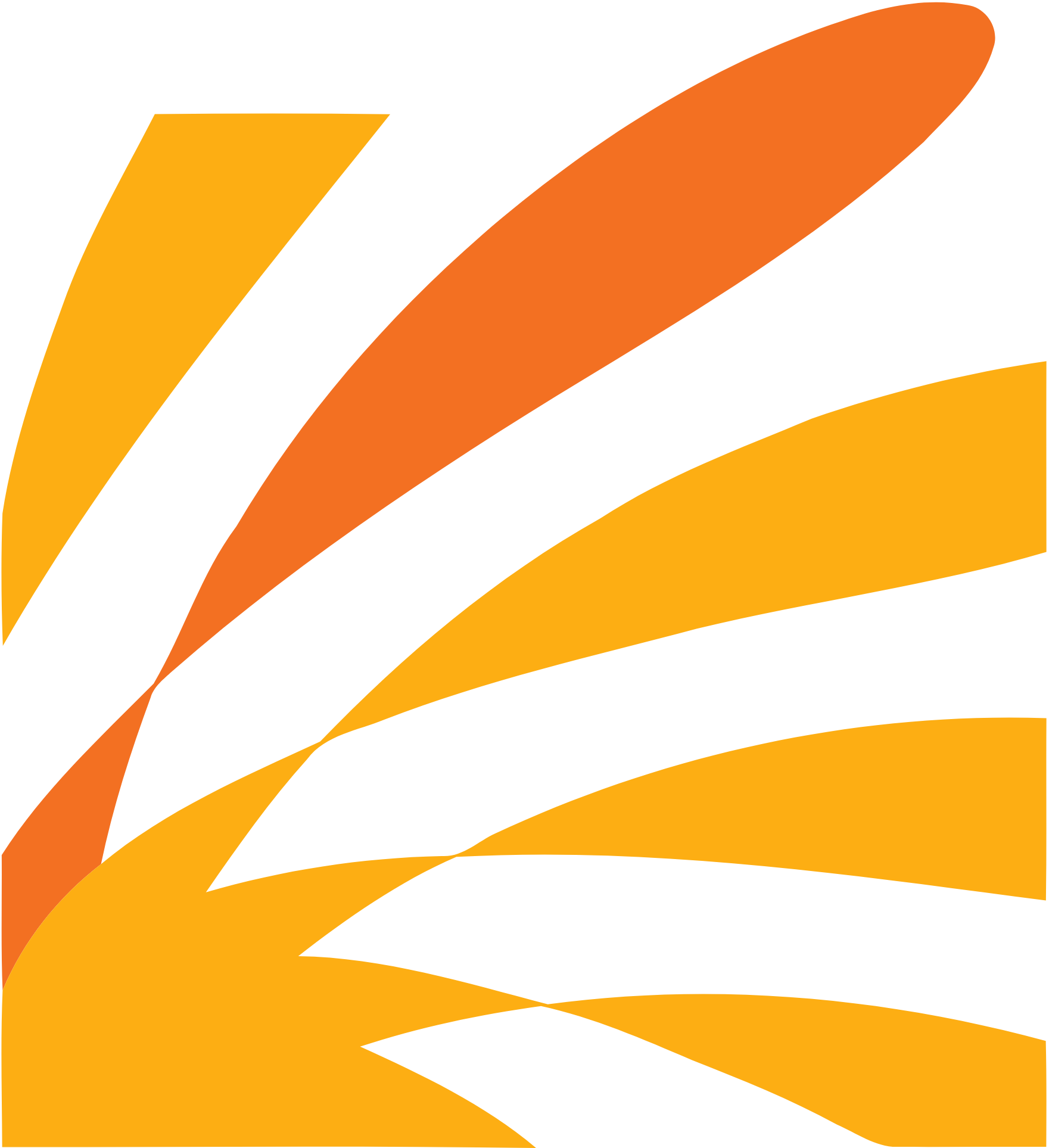 Coromandel Logo (transparentes PNG)