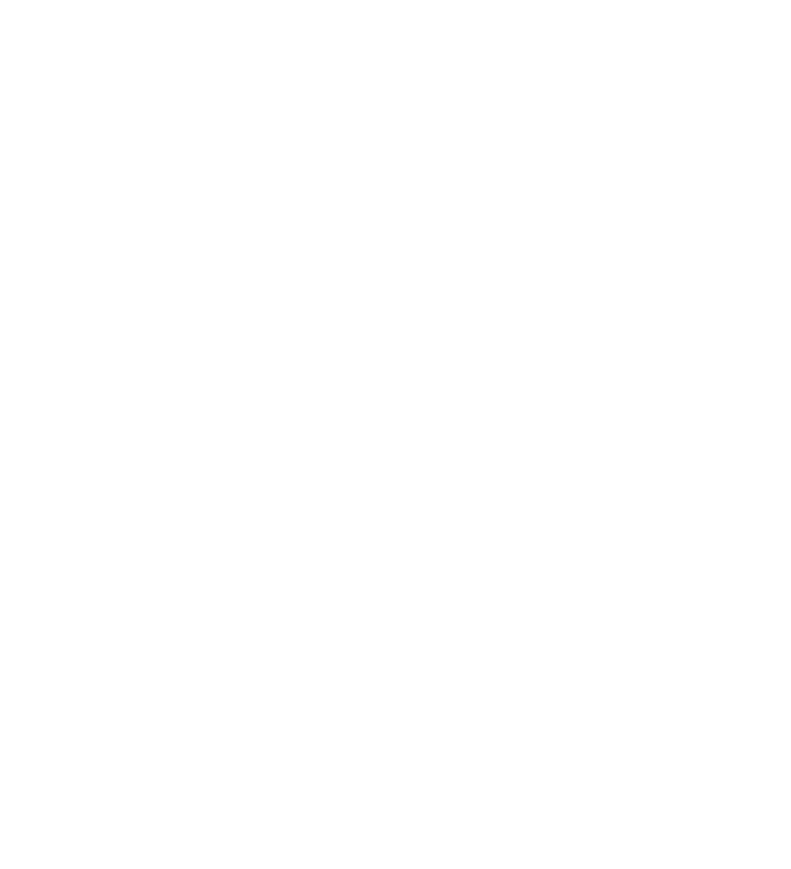Coromandel Logo für dunkle Hintergründe (transparentes PNG)