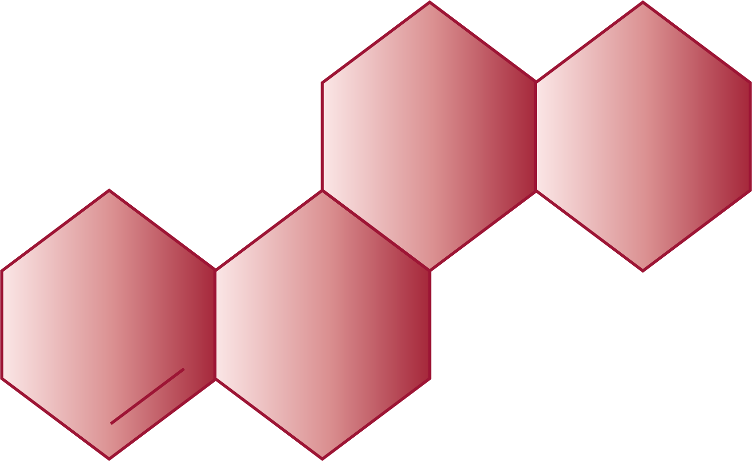 Corcept Therapeutics
 logo (transparent PNG)