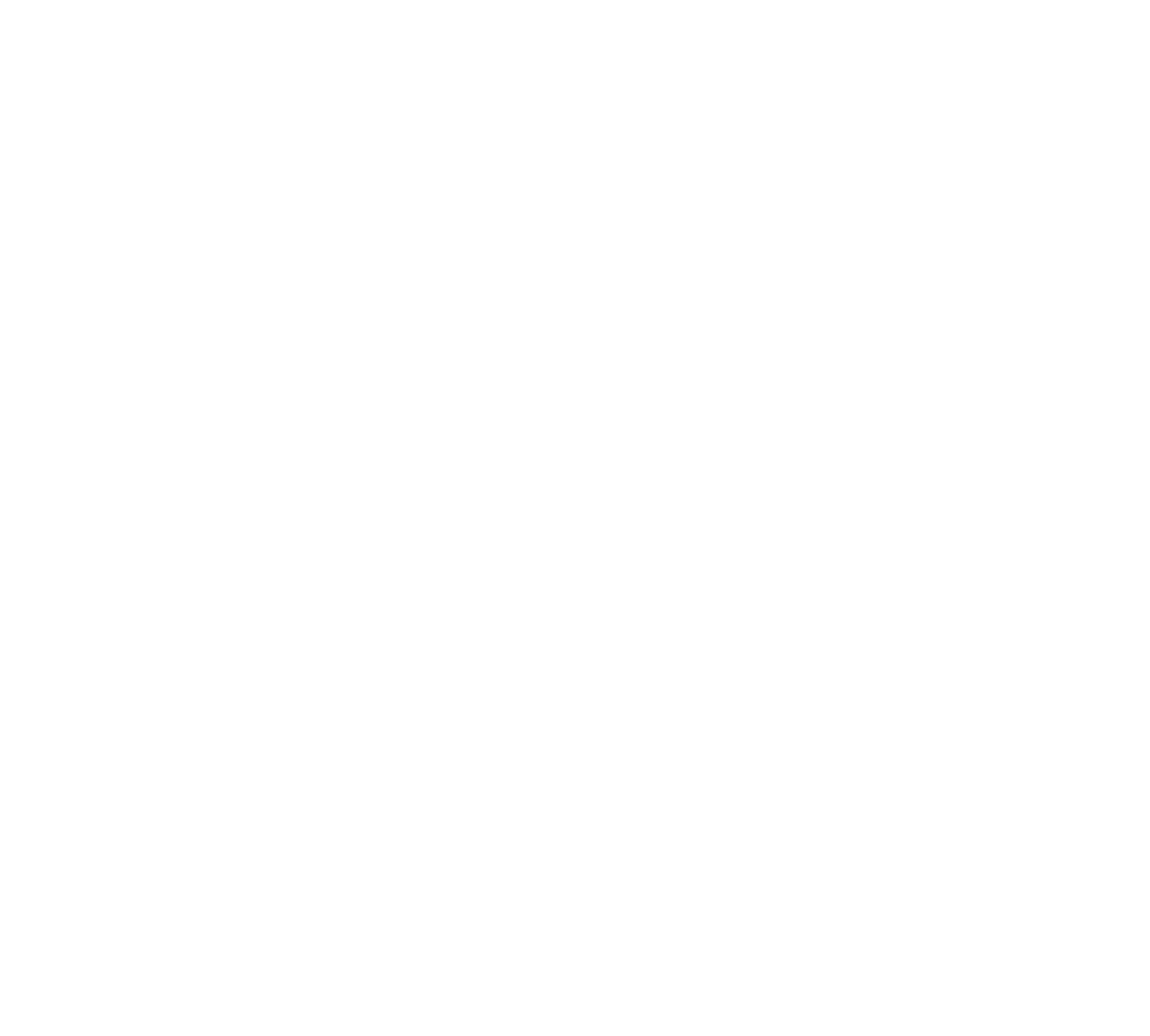 Core Scientific Logo für dunkle Hintergründe (transparentes PNG)