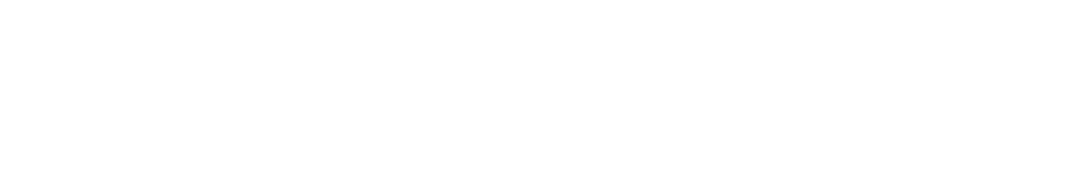 Core Scientific Logo groß für dunkle Hintergründe (transparentes PNG)