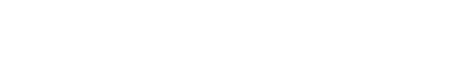Cencora logo grand pour les fonds sombres (PNG transparent)