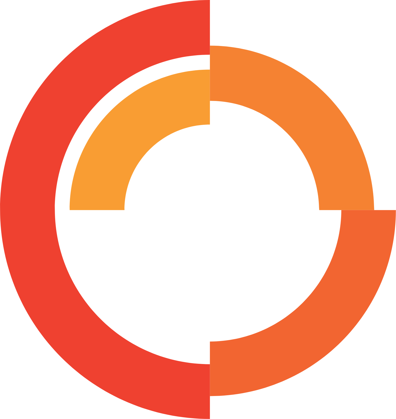 COSOL Limited logo (transparent PNG)