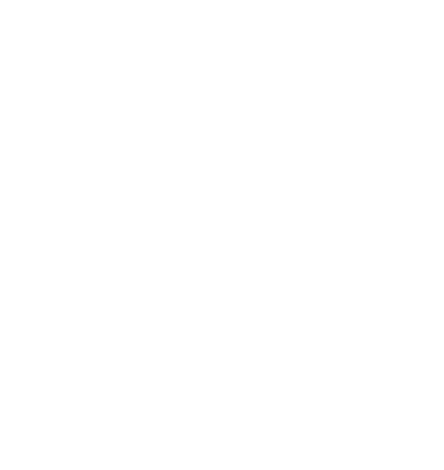 COSOL Limited logo on a dark background (transparent PNG)