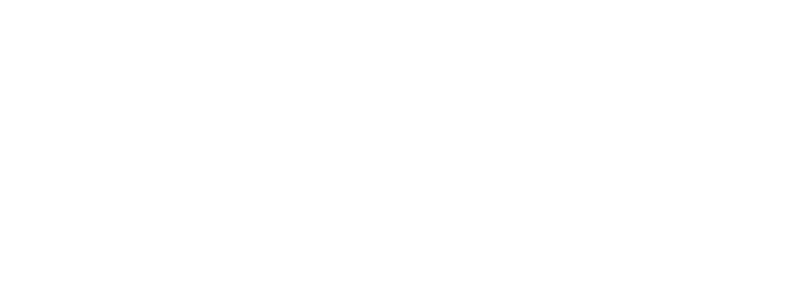 COSOL Limited logo grand pour les fonds sombres (PNG transparent)