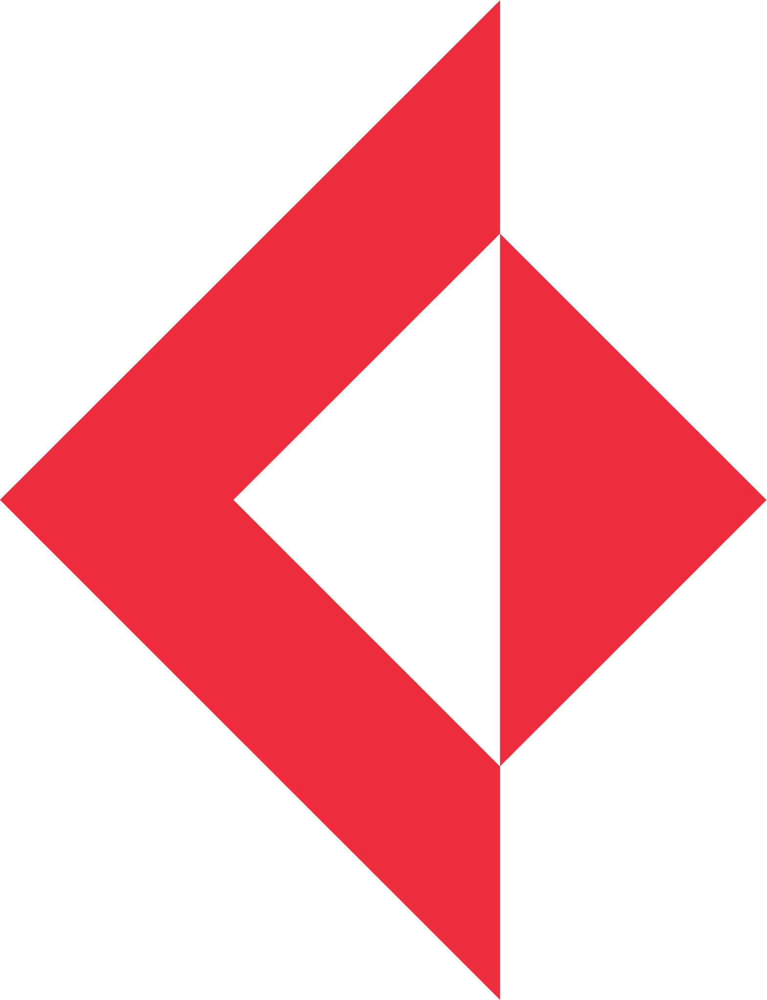 Cosmo First Logo (transparentes PNG)