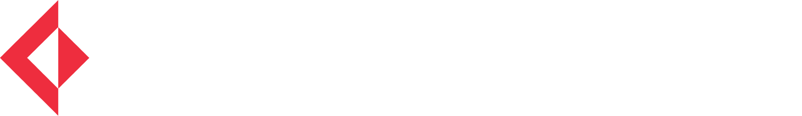 Cosmo First logo large for dark backgrounds (transparent PNG)