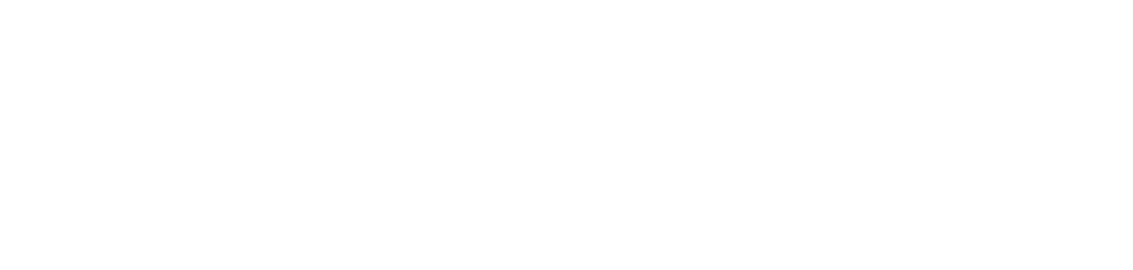 Cosmo First logo grand pour les fonds sombres (PNG transparent)