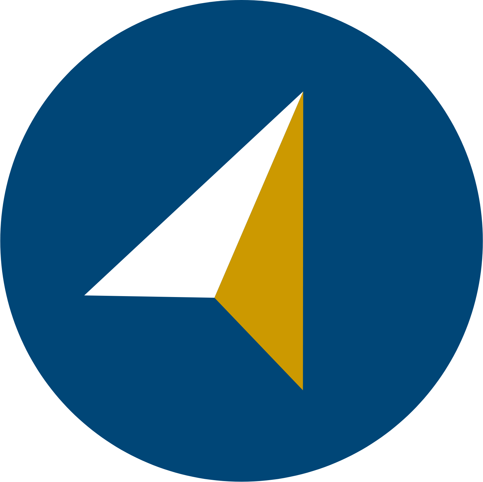 CoastalSouth Bancshares logo (PNG transparent)