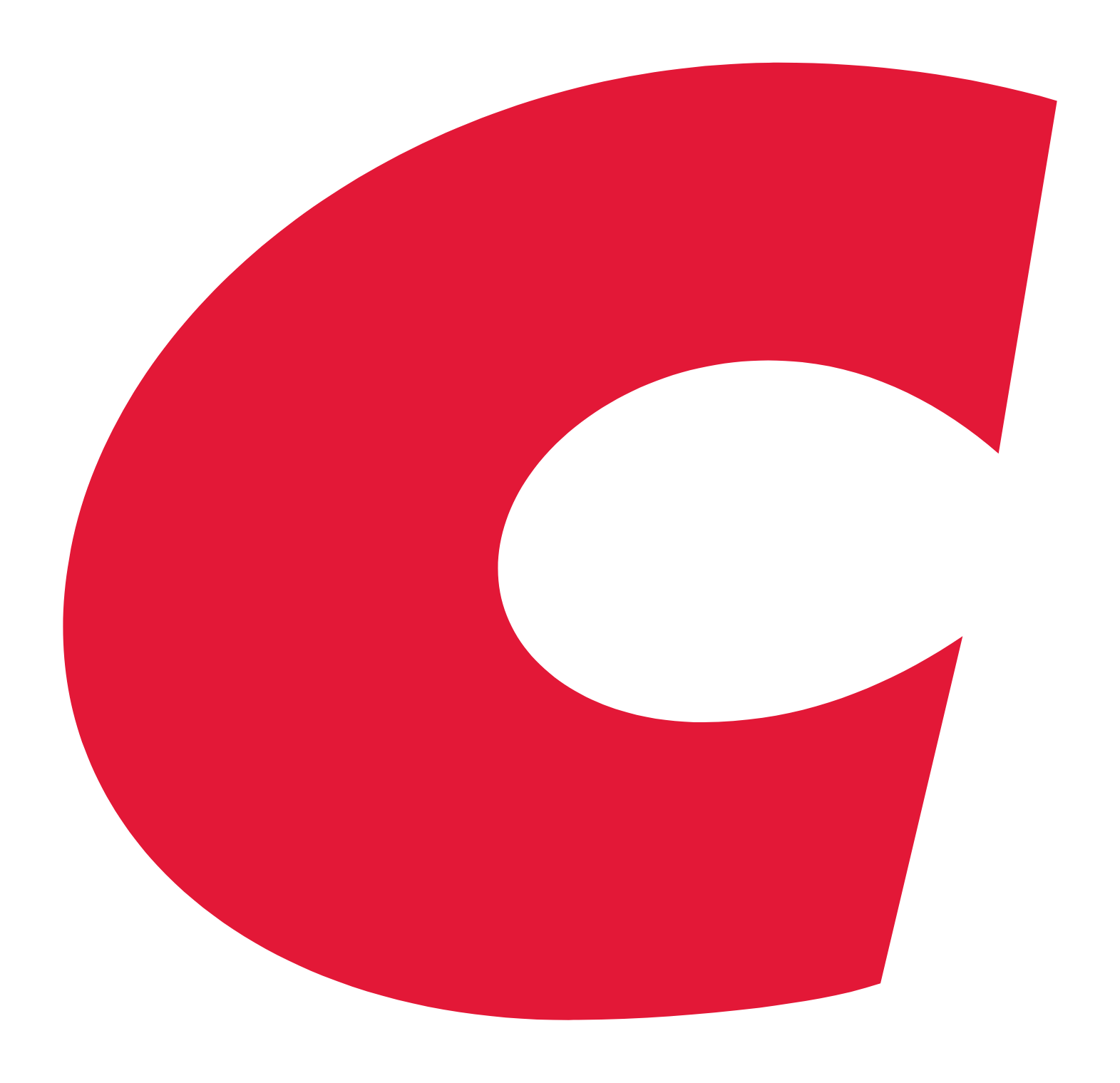 Costco logo (transparent PNG)