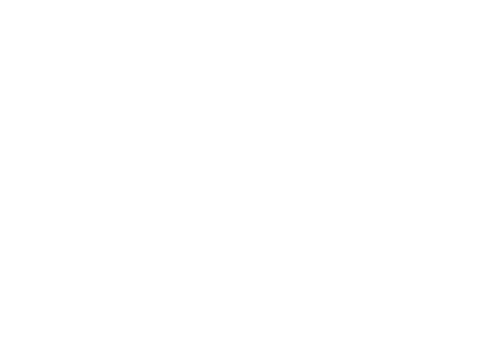 Costain Group logo pour fonds sombres (PNG transparent)