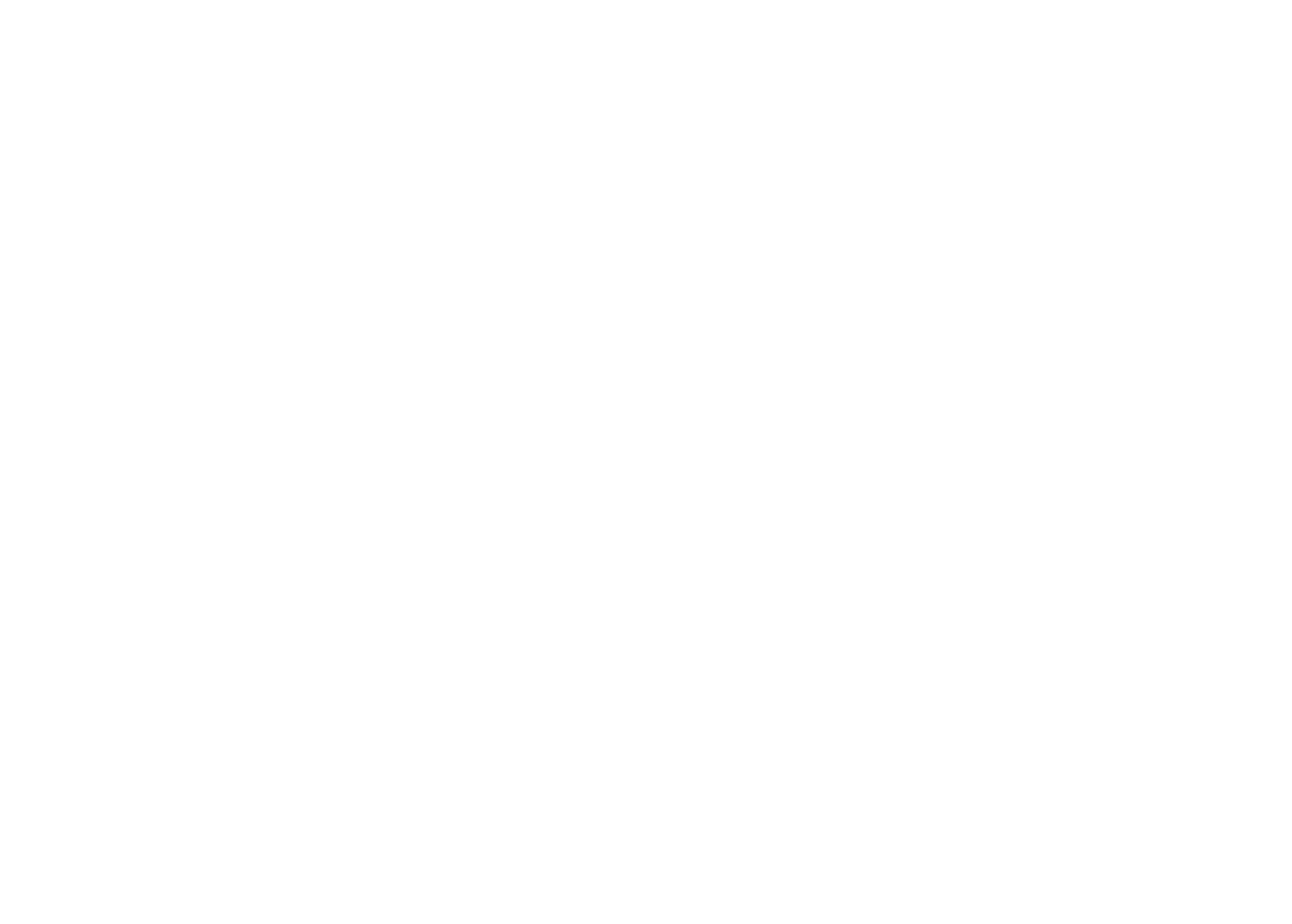 Comet Holding logo on a dark background (transparent PNG)