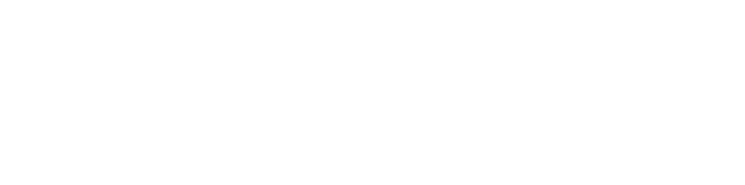Comet Holding logo fulle size on a dark background (transparent PNG)
