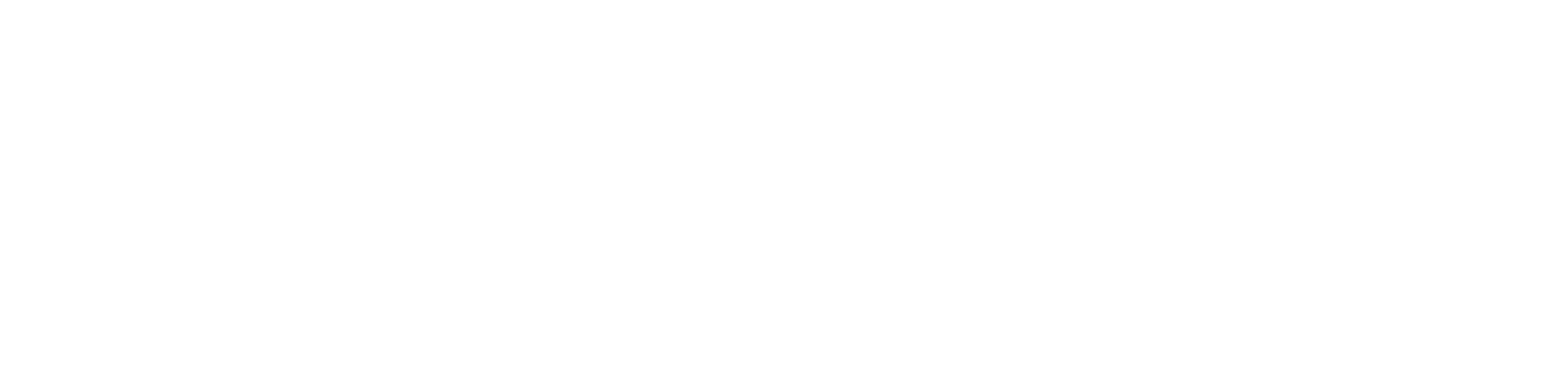 Coty Logo für dunkle Hintergründe (transparentes PNG)