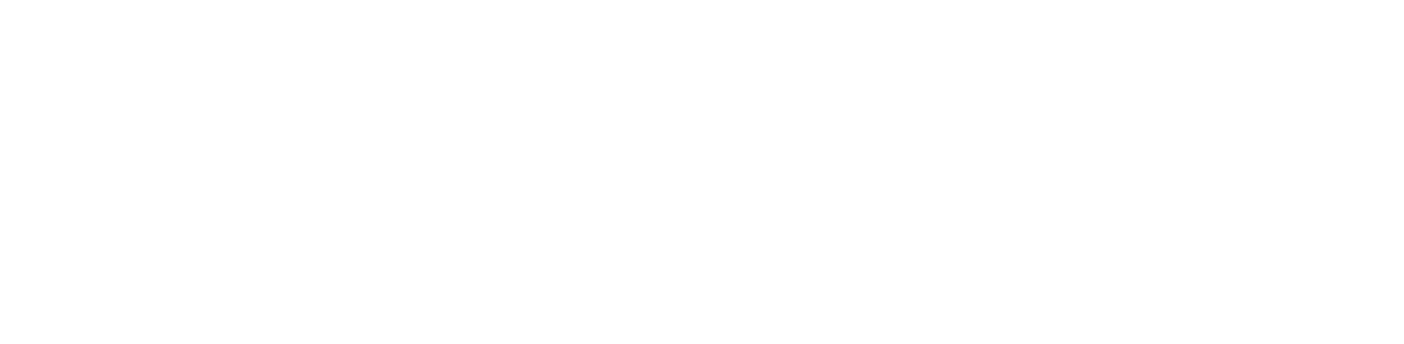 Coty logo on a dark background (transparent PNG)