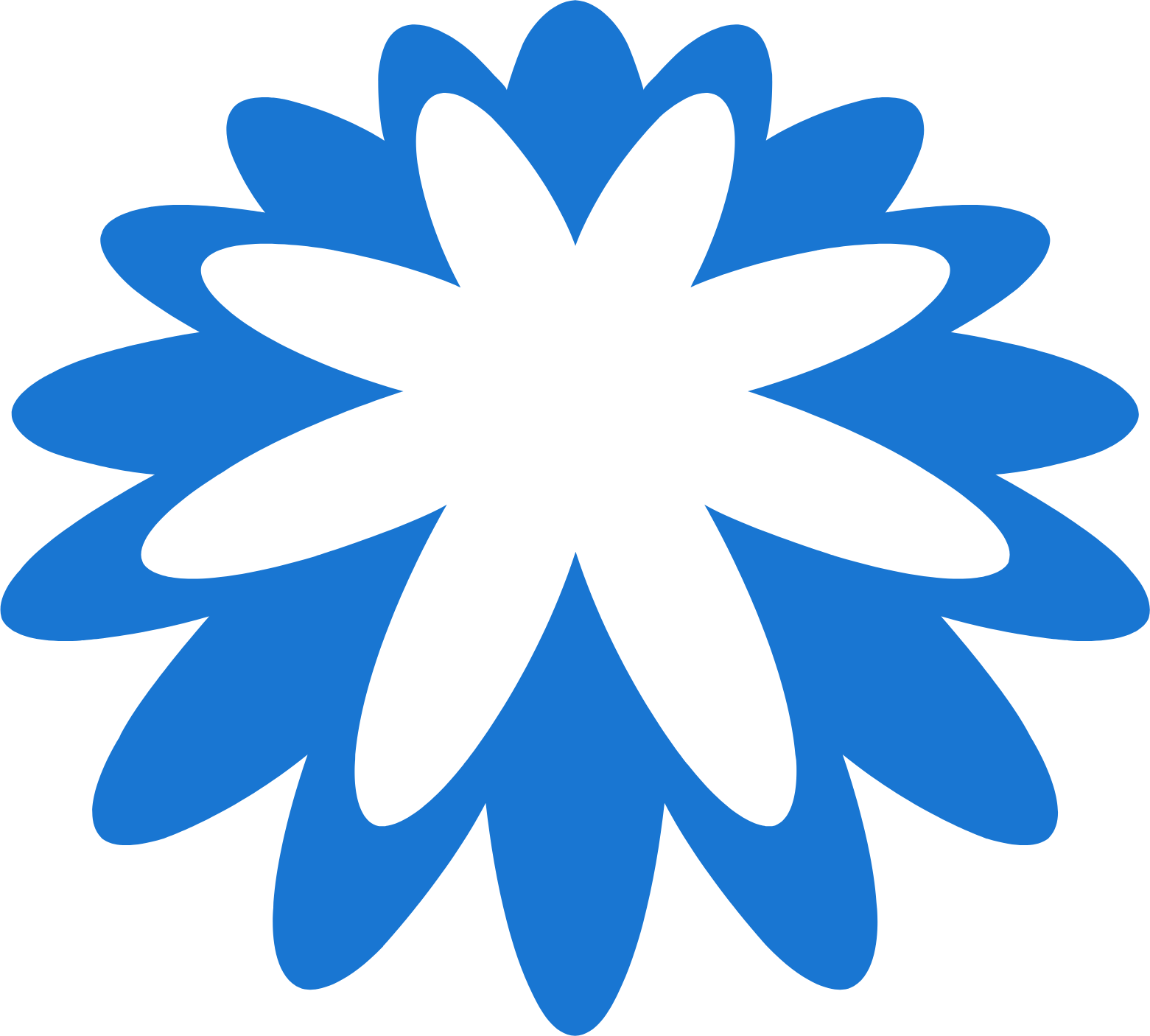 Coupa logo (transparent PNG)