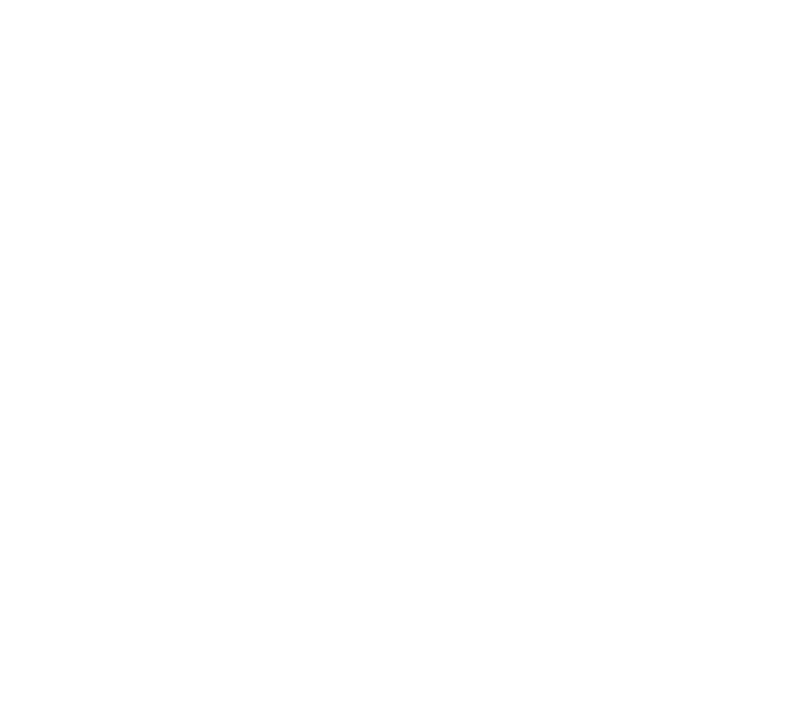 Coupa logo