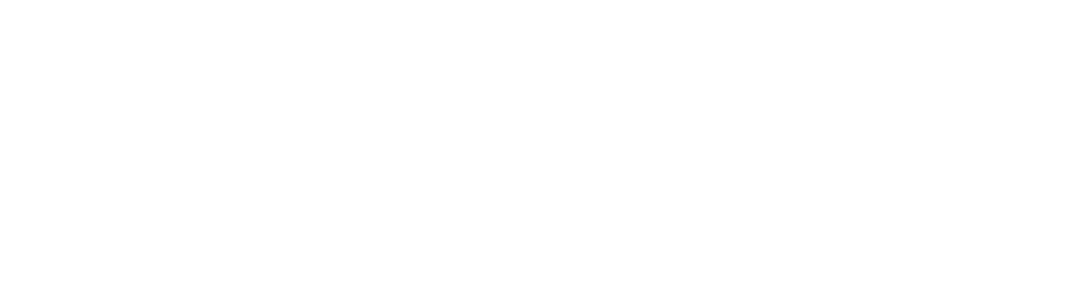 Coupa logo grand pour les fonds sombres (PNG transparent)
